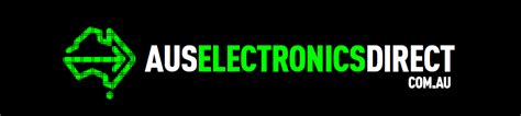 aus electronics direct